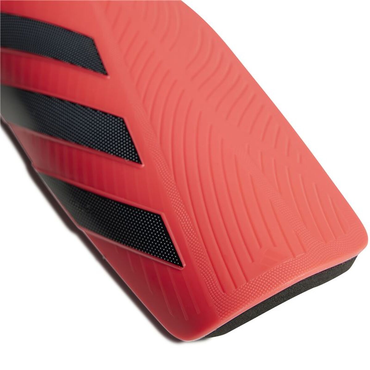 Περικνημίδες Ποδοσφαίρου Adidas Tiro Sg Eu Clb Κόκκινο