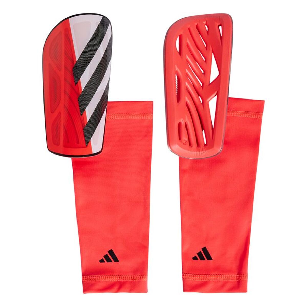 Περικνημίδες Ποδοσφαίρου Adidas Tiro Sg Lge