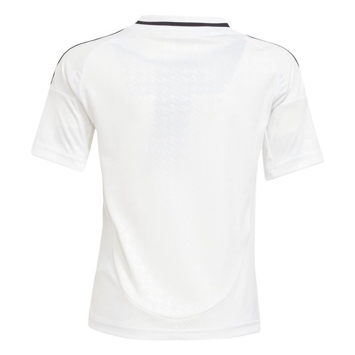 Σετ Εξαρτήσεων Ποδοσφαίρου για Παιδιά Adidas Real Madrid 24/25 Home Πολύχρωμο