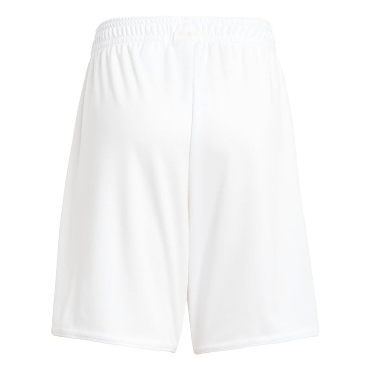 Σετ Εξαρτήσεων Ποδοσφαίρου για Παιδιά Adidas Real Madrid 24/25 Home Πολύχρωμο