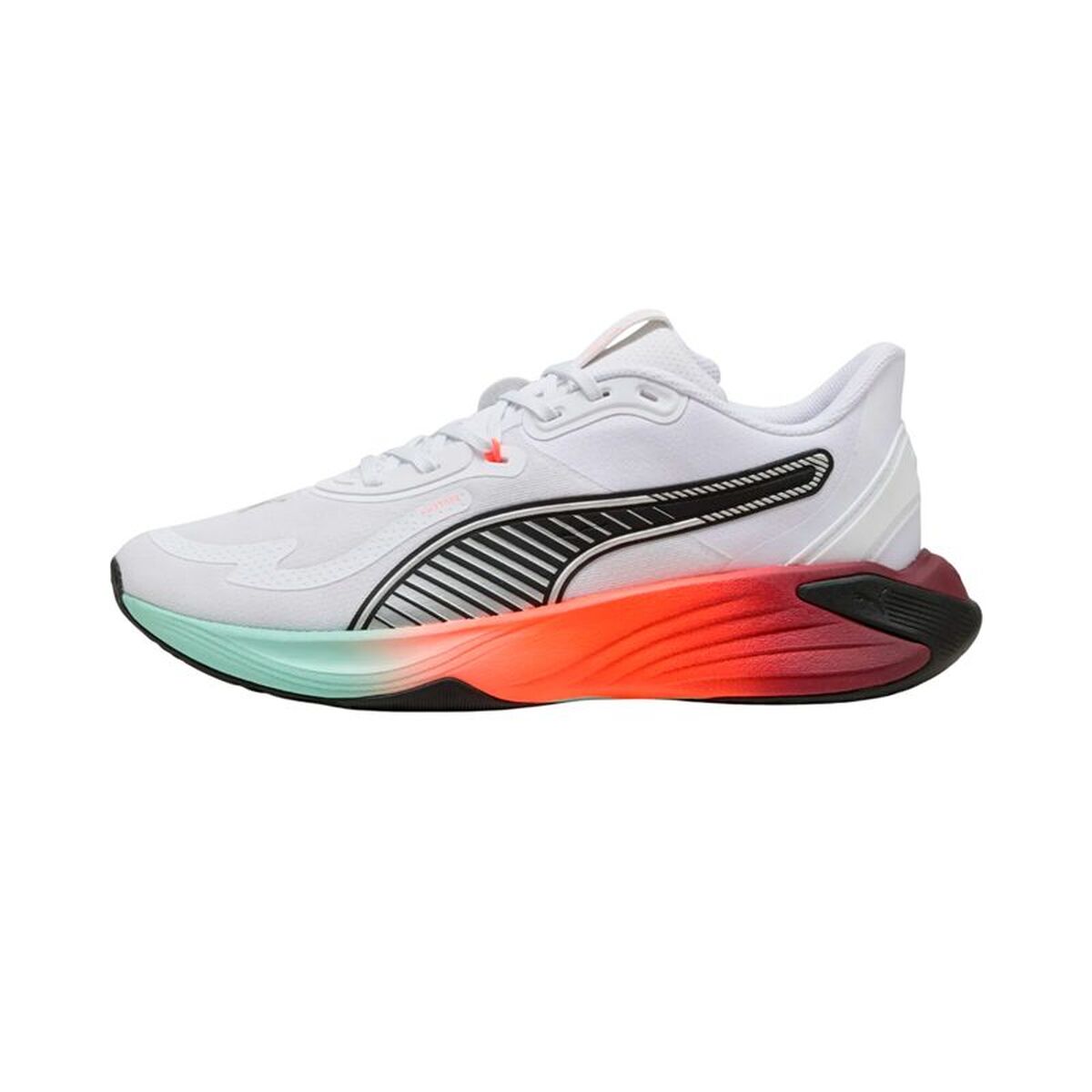 Αθλητικα παπουτσια Puma Pwr Hybrid Tr Λευκό Άντρες