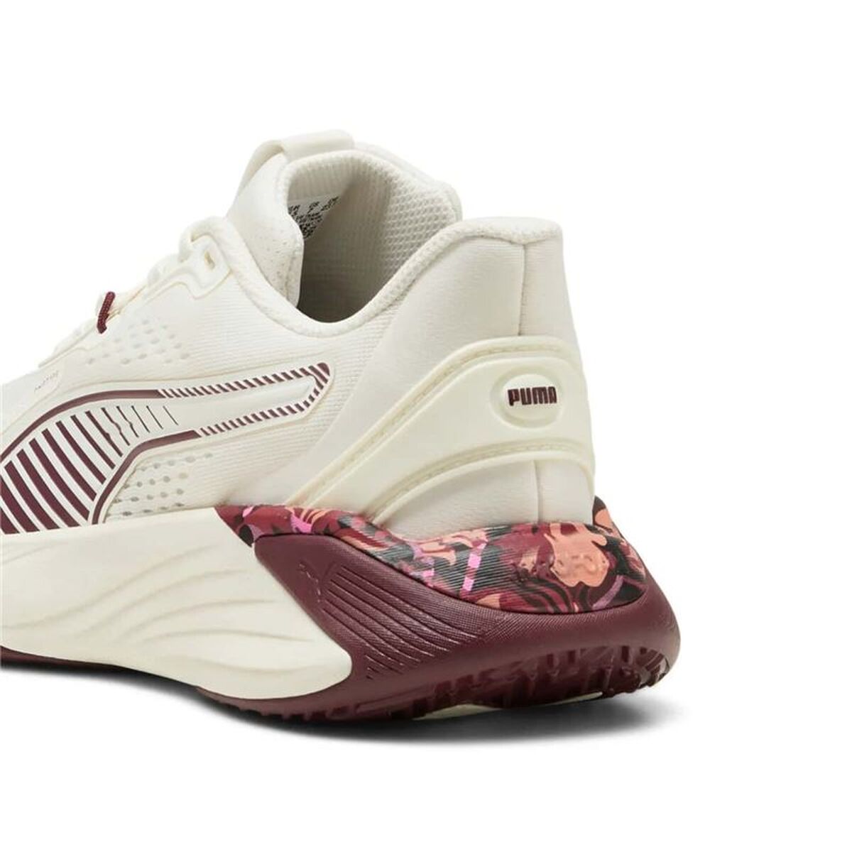 Αθλητικα παπουτσια Puma Pwr Hybrid Tr Wns Γυναίκα Fitness