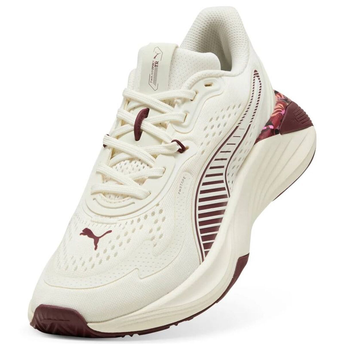 Αθλητικα παπουτσια Puma Pwr Hybrid Tr Wns Γυναίκα Fitness