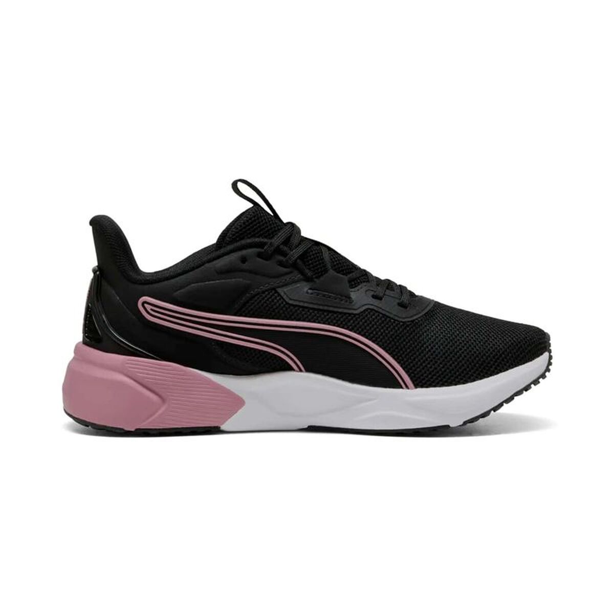 Αθλητικα παπουτσια Puma Disperse Xt 4 Kni Γυναικα Fitness
