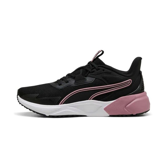 Αθλητικα παπουτσια Puma Disperse Xt 4 Kni Γυναικα Fitness