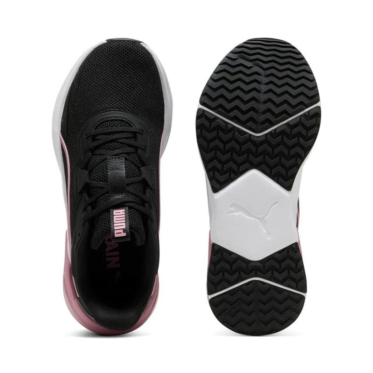 Αθλητικα παπουτσια Puma Disperse Xt 4 Kni Γυναικα Fitness