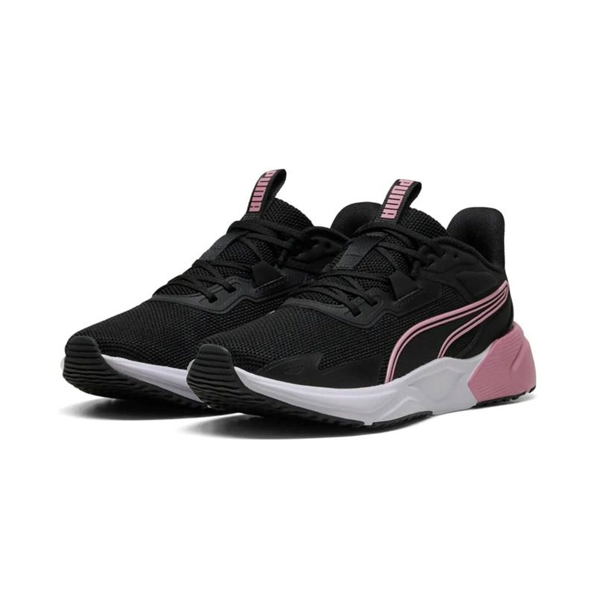 Αθλητικα παπουτσια Puma Disperse Xt 4 Kni Γυναικα Fitness