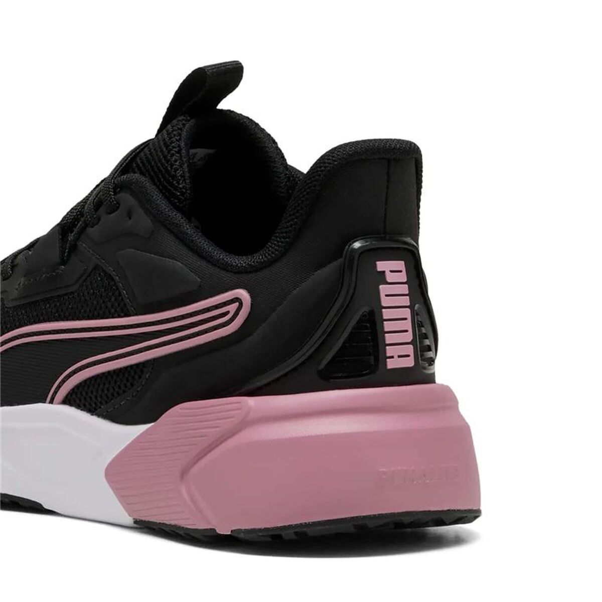 Αθλητικα παπουτσια Puma Disperse Xt 4 Kni Γυναικα Fitness