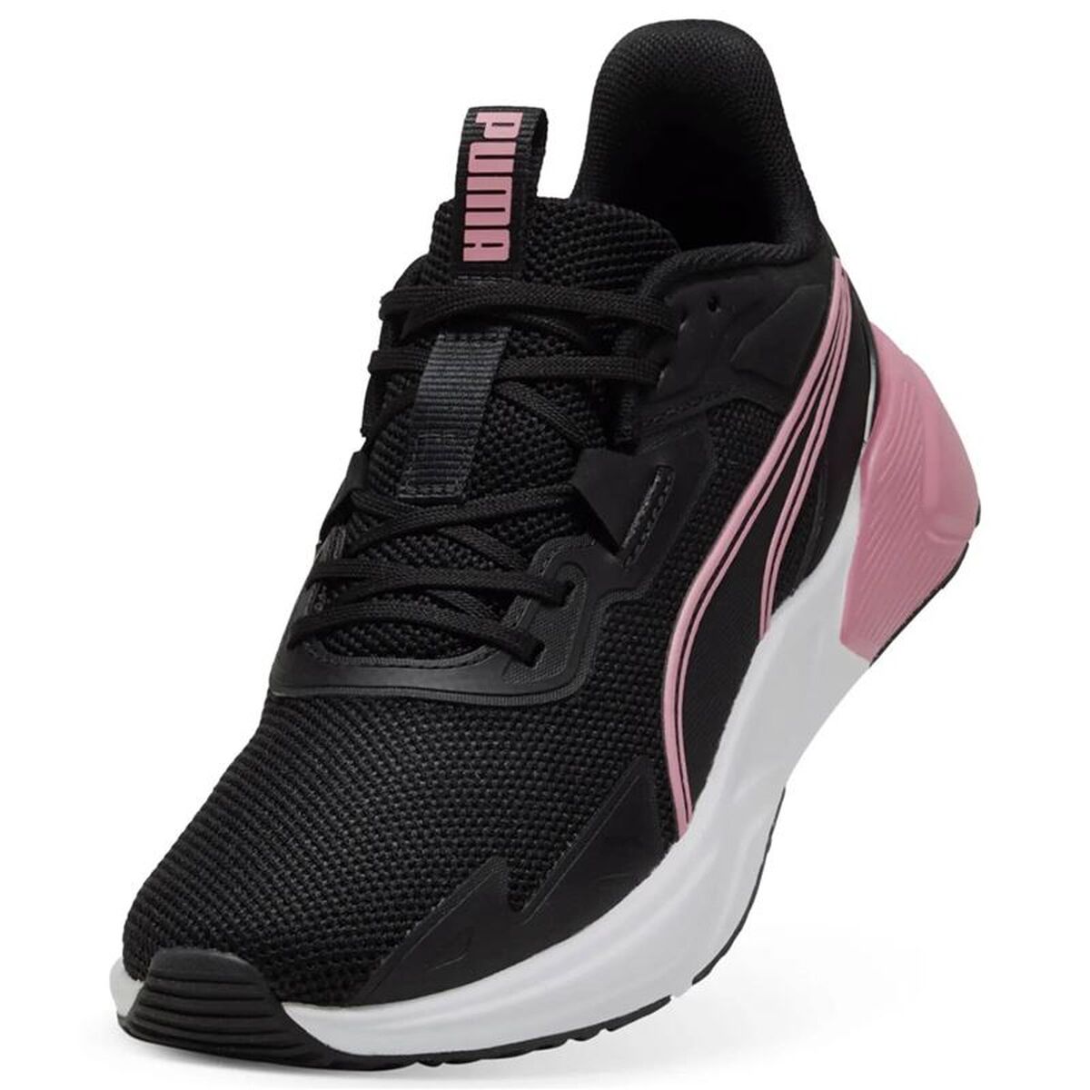 Αθλητικα παπουτσια Puma Disperse Xt 4 Kni Γυναικα Fitness
