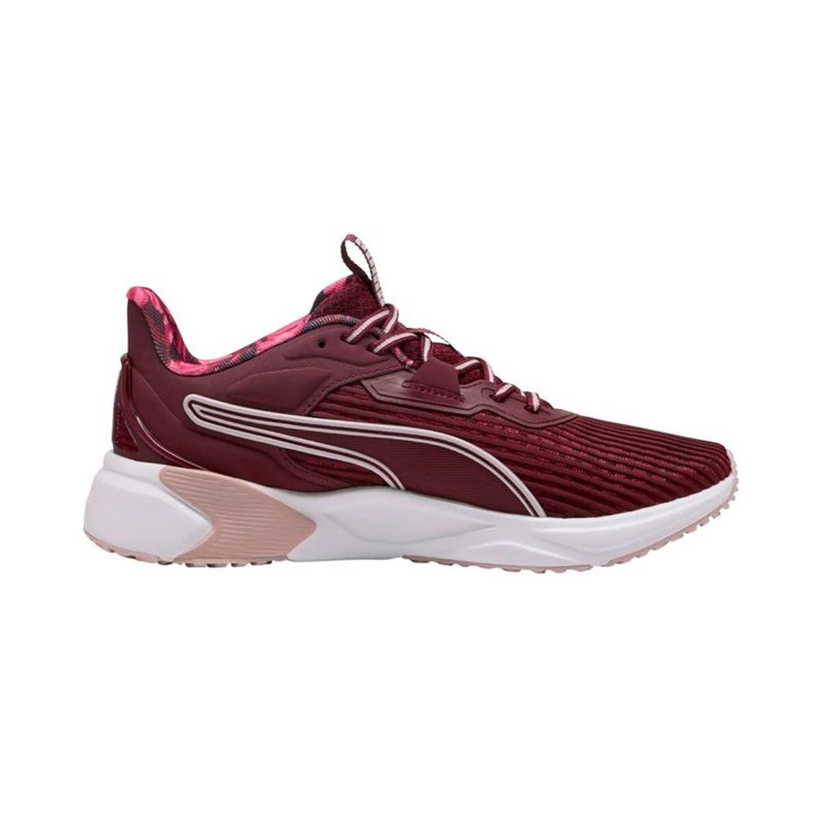 Αθλητικα παπουτσια Puma Disperse Xt 4 Wn'S Γυναίκα Fitness