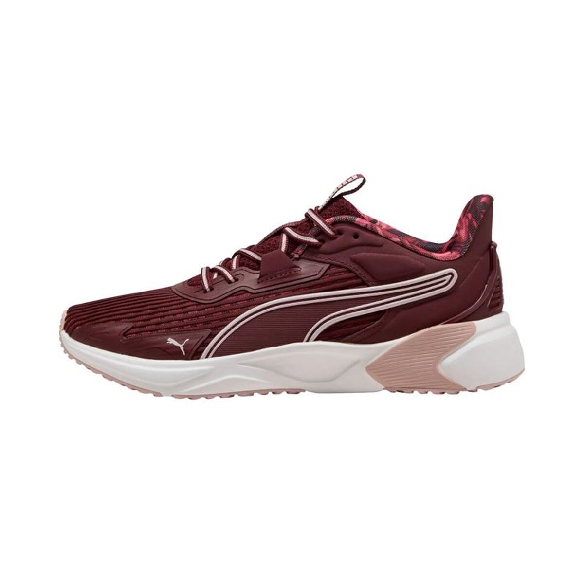 Αθλητικα παπουτσια Puma Disperse Xt 4 Wn'S Γυναίκα Fitness