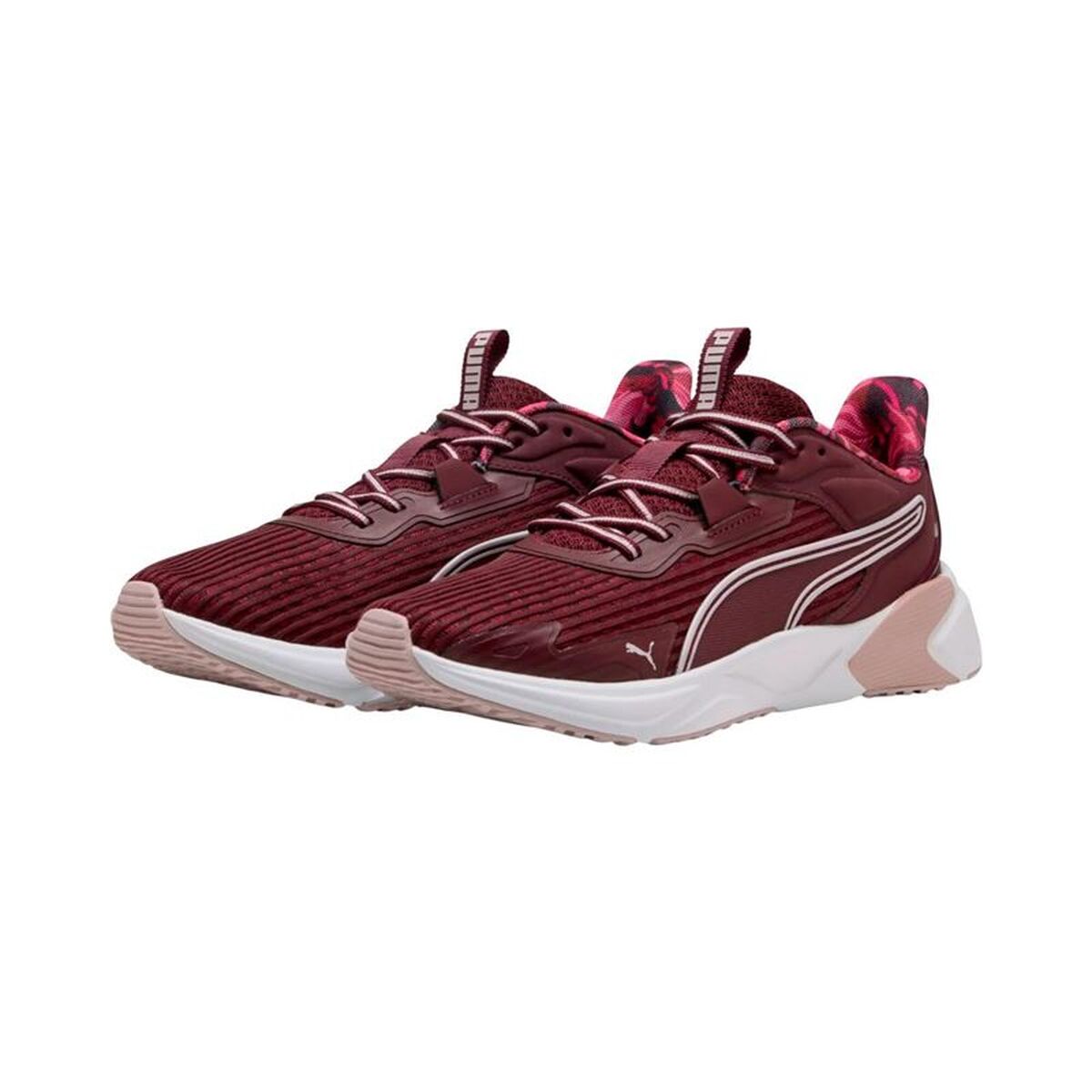 Αθλητικα παπουτσια Puma Disperse Xt 4 Wn'S Γυναίκα Fitness