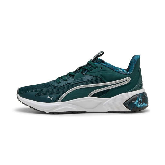 Παπουτσια για Trexιμο για Ενηλικες Puma Disperse Xt 4 Wn'S