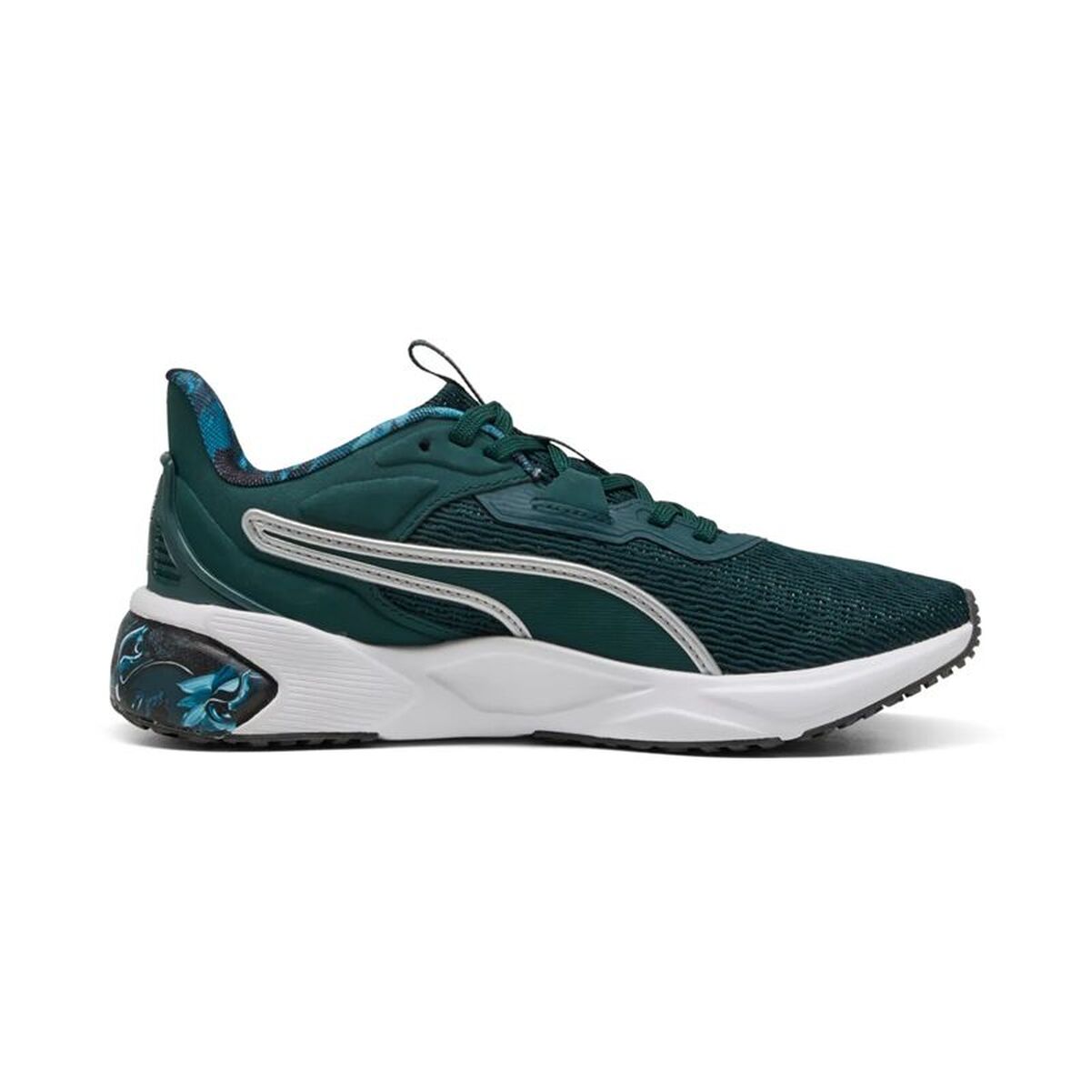 Παπουτσια για Trexιμο για Ενηλικες Puma Disperse Xt 4 Wn'S
