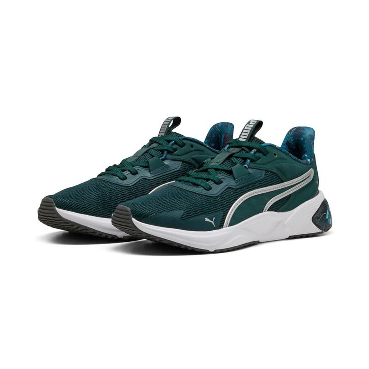 Παπουτσια για Trexιμο για Ενηλικες Puma Disperse Xt 4 Wn'S