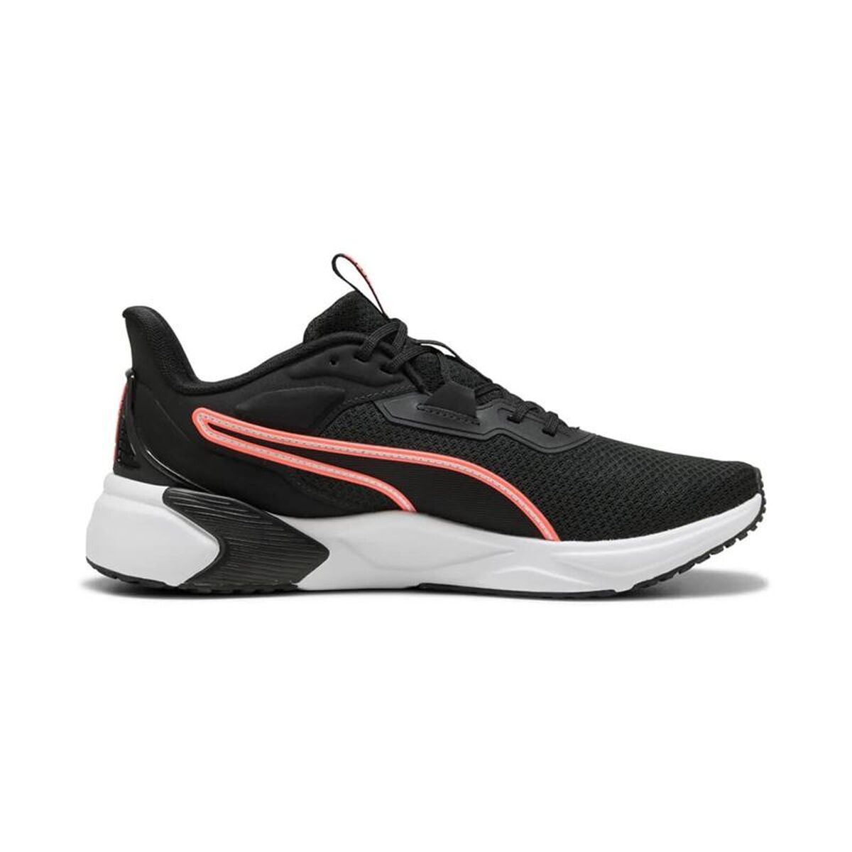 Αθλητικα παπουτσια Puma Disperse Xt 4Glowing Red Άντρες Fitness