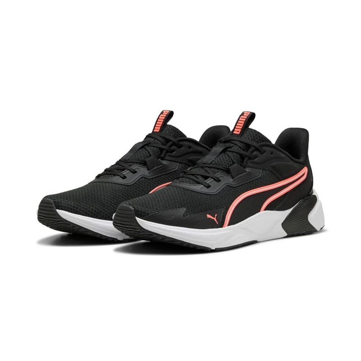 Αθλητικα παπουτσια Puma Disperse Xt 4Glowing Red Άντρες Fitness