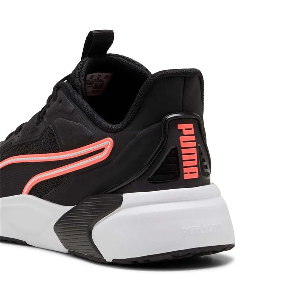 Αθλητικα παπουτσια Puma Disperse Xt 4Glowing Red Άντρες Fitness