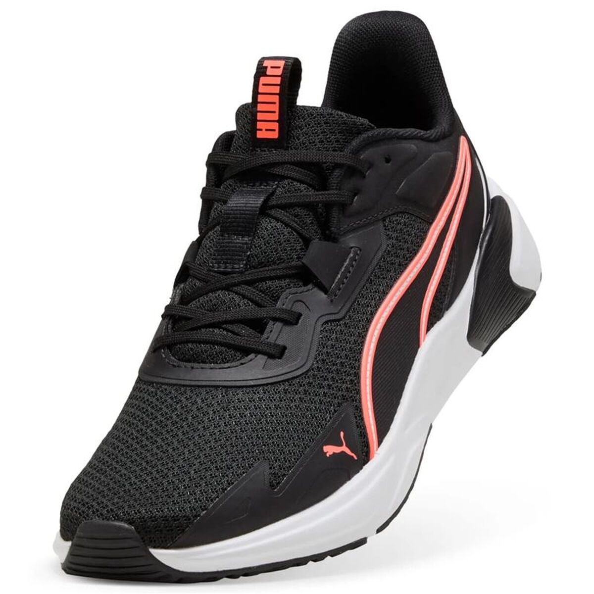 Αθλητικα παπουτσια Puma Disperse Xt 4Glowing Red Άντρες Fitness