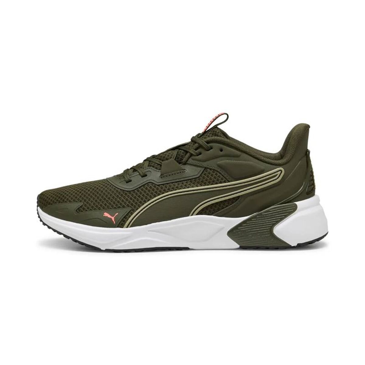 Αθλητικα παπουτσια Puma Disperse Xt 4 Άντρες Fitness