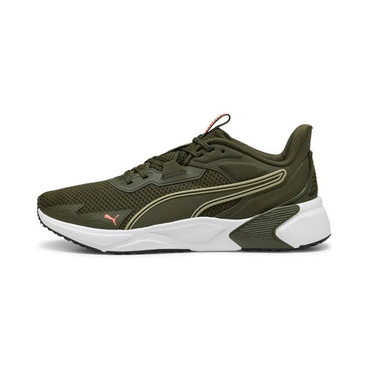 Αθλητικα παπουτσια Puma Disperse Xt 4 Άντρες Fitness
