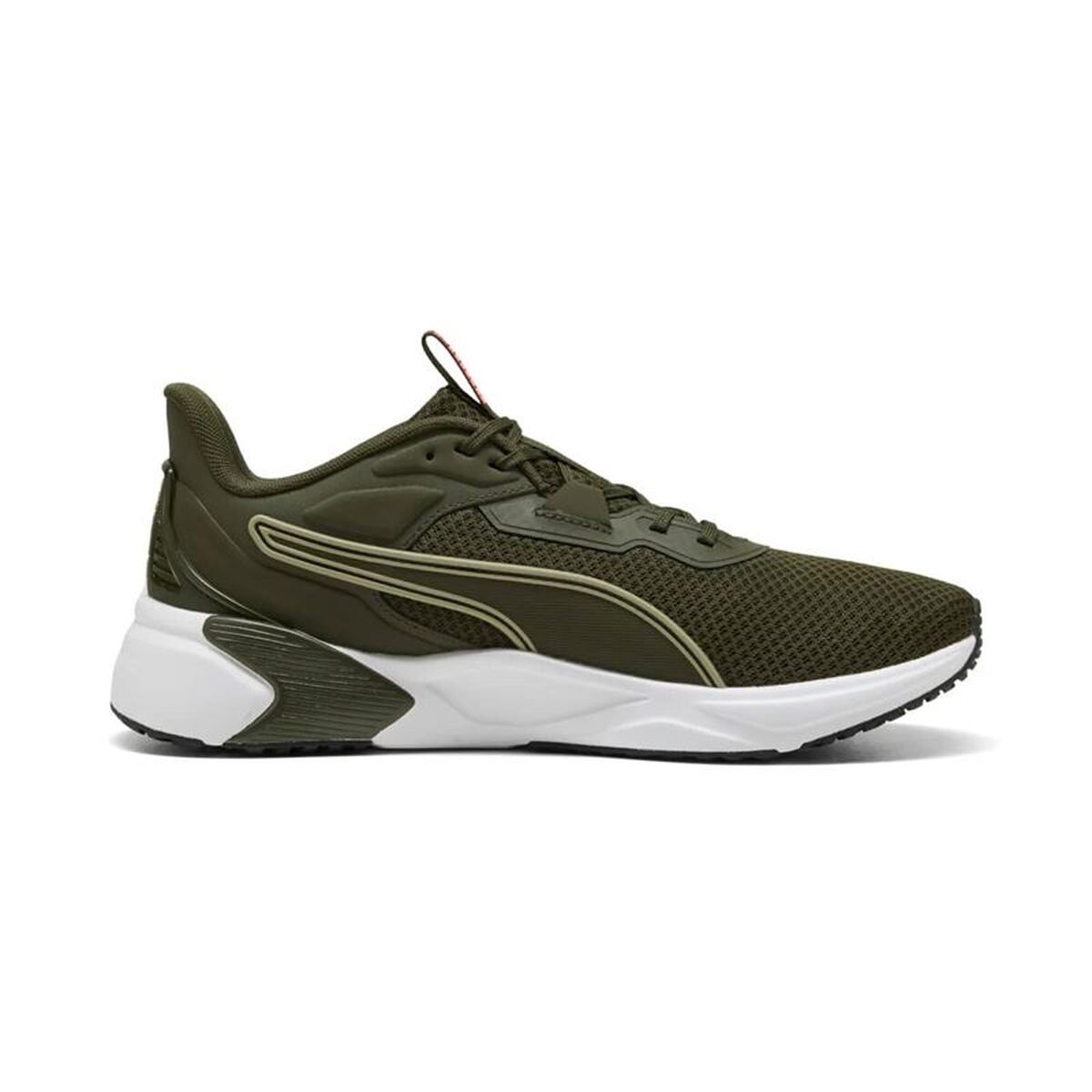 Αθλητικα παπουτσια Puma Disperse Xt 4 Άντρες Fitness