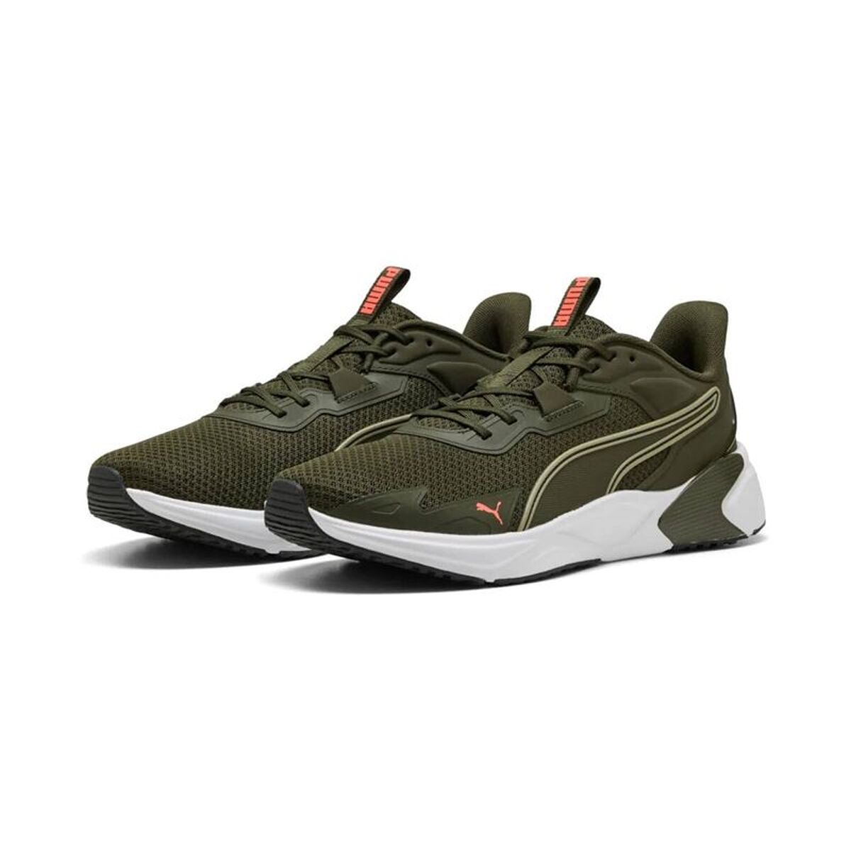 Αθλητικα παπουτσια Puma Disperse Xt 4 Άντρες Fitness