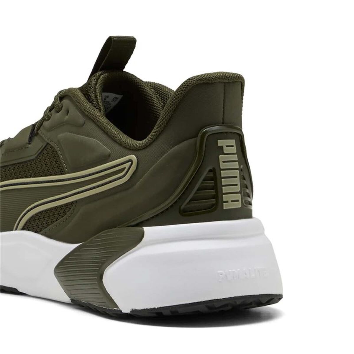 Αθλητικα παπουτσια Puma Disperse Xt 4 Άντρες Fitness