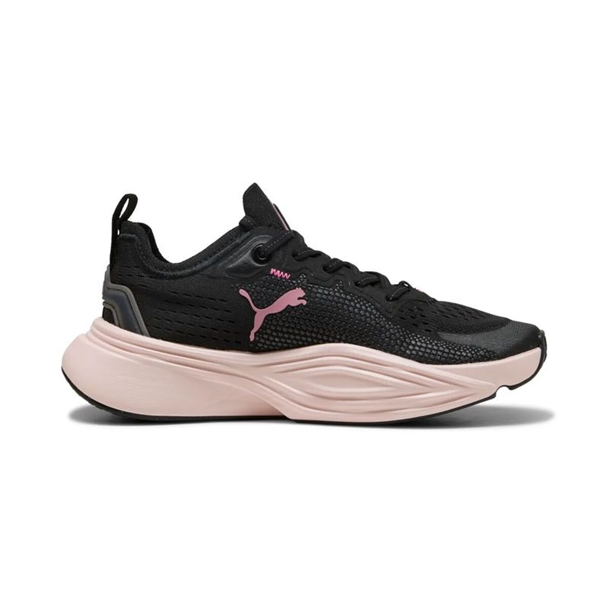 Αθλητικα παπουτσια Puma Pwr Nitro Sqd 2 Wns Γυναίκα Fitness