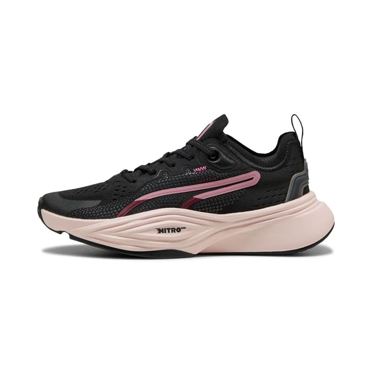 Αθλητικα παπουτσια Puma Pwr Nitro Sqd 2 Wns Γυναίκα Fitness