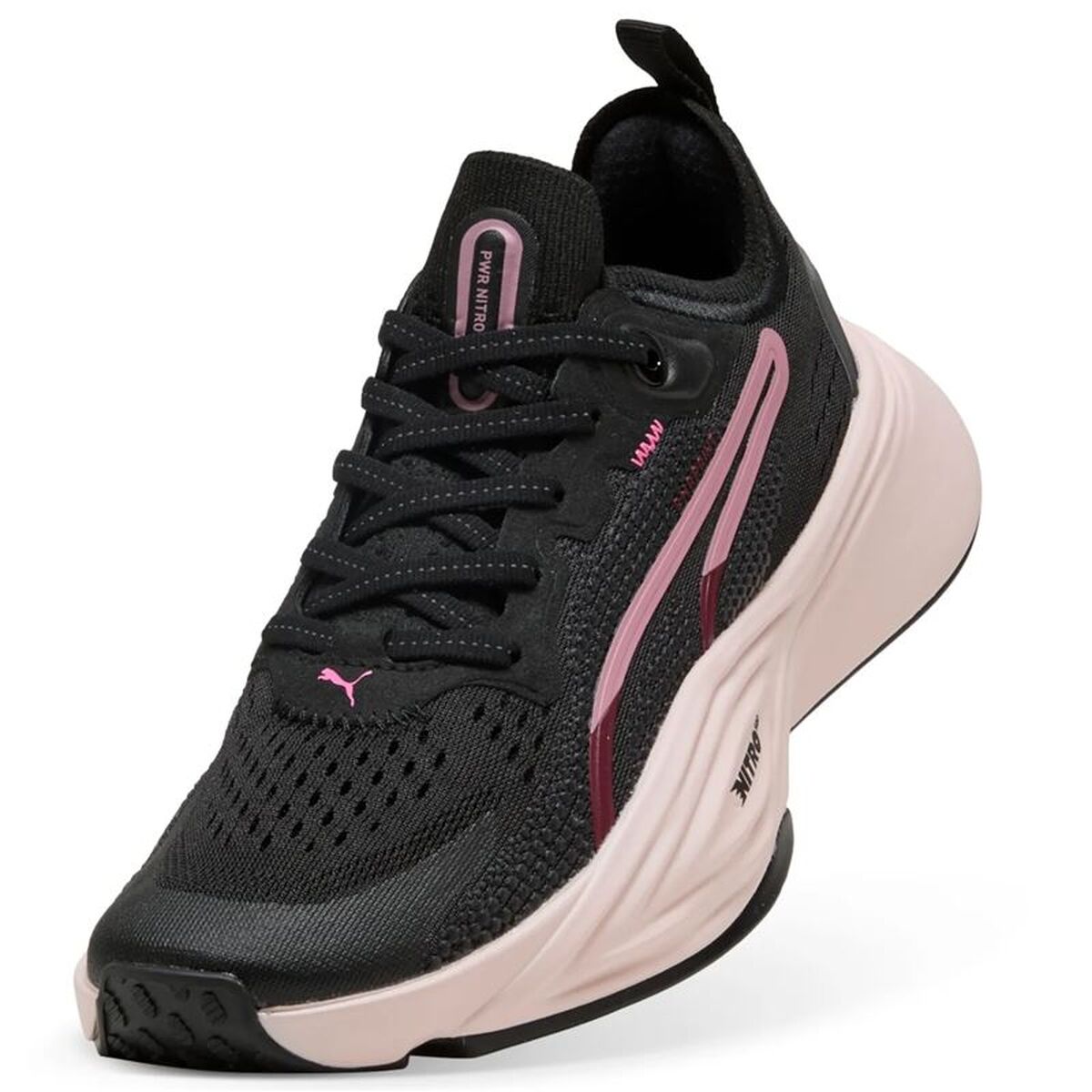 Αθλητικα παπουτσια Puma Pwr Nitro Sqd 2 Wns Γυναίκα Fitness
