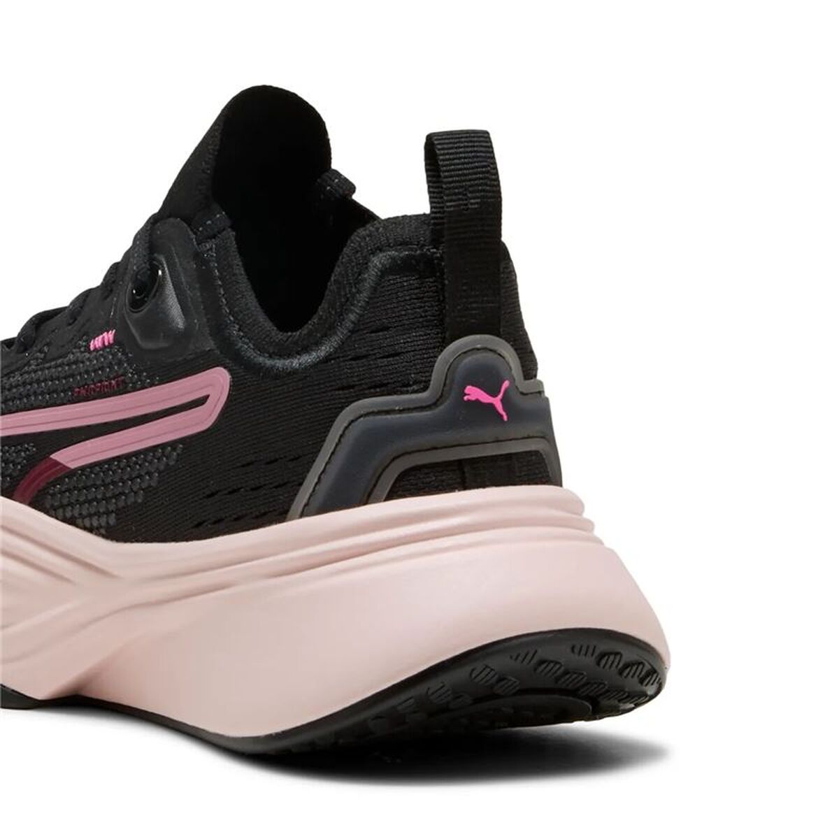 Αθλητικα παπουτσια Puma Pwr Nitro Sqd 2 Wns Γυναίκα Fitness