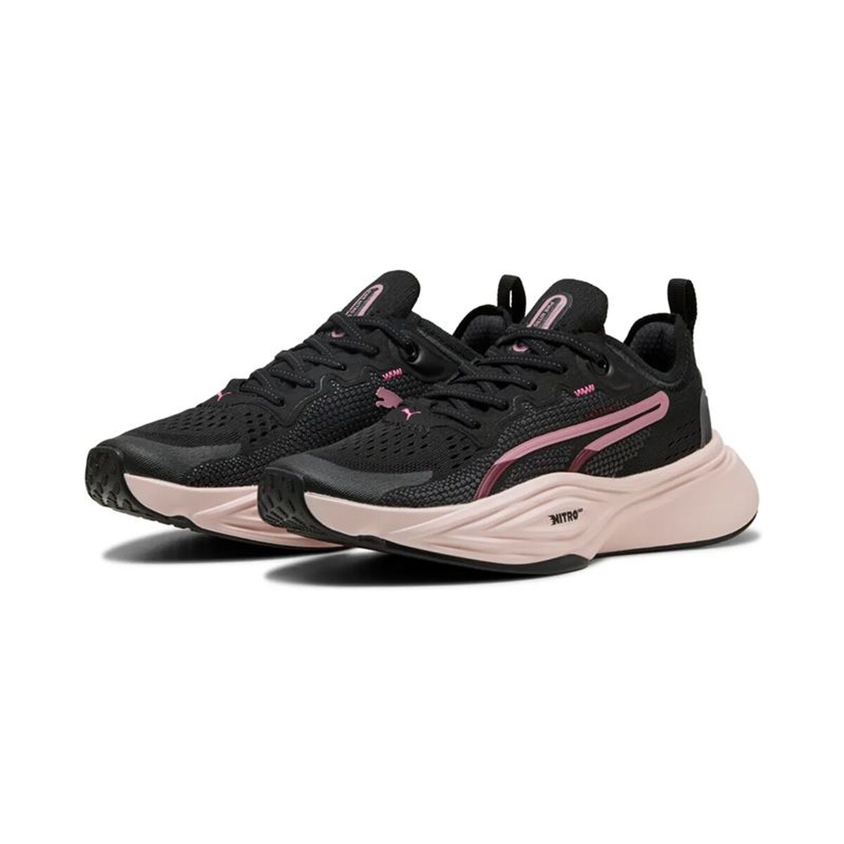 Αθλητικα παπουτσια Puma Pwr Nitro Sqd 2 Wns Γυναίκα Fitness