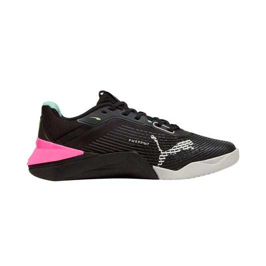 Αθλητικα παπουτσια Puma Fuse 4.0 Wns Γυναικα Fitness
