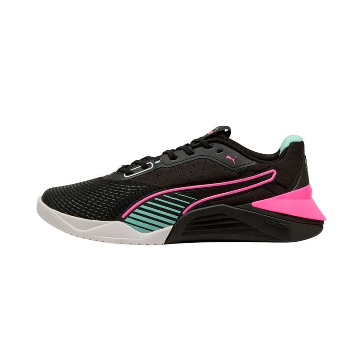 Αθλητικα παπουτσια Puma Fuse 4.0 Wns Γυναίκα Fitness