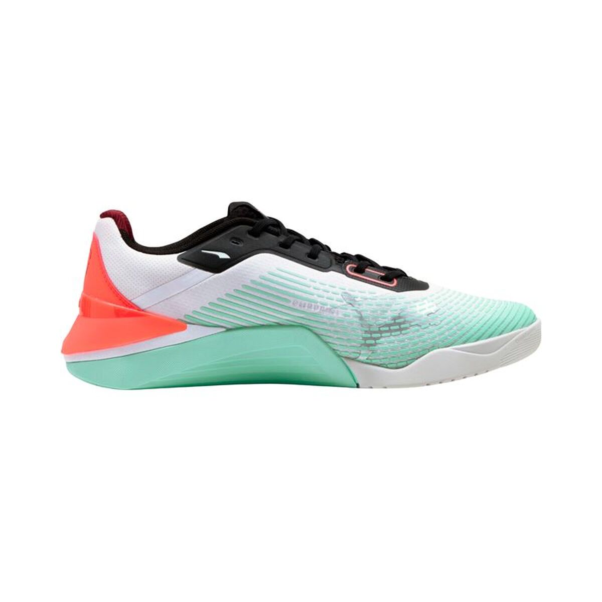 Αθλητικα παπουτσια Puma Fuse 4.0 Ανοιχτό Μπλε Άντρες