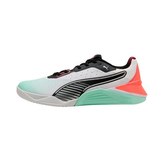 Αθλητικα παπουτσια Puma Fuse 4.0 Ανοιχτό Μπλε Άντρες