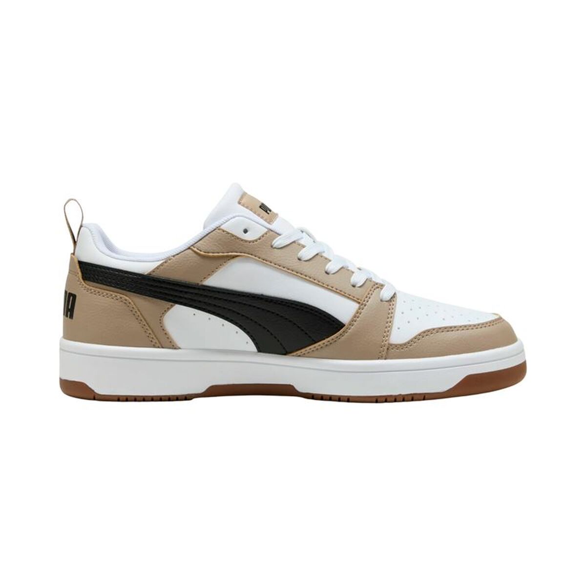 Ανδρικά Casual Παπούτσια Puma Rebound V6 Low