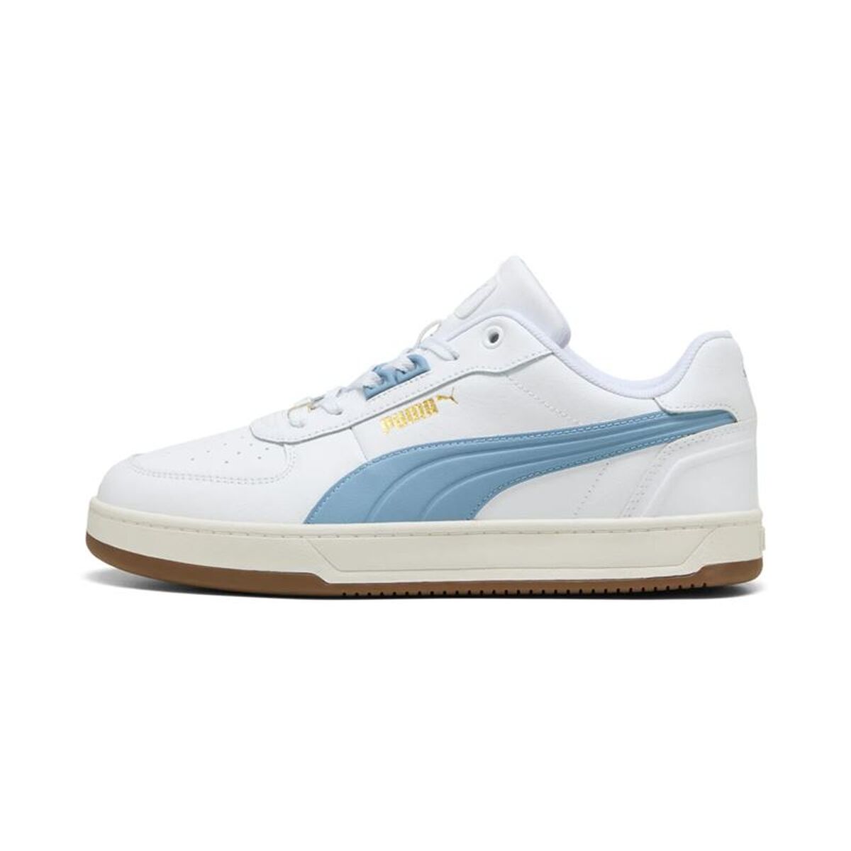 Ανδρικά Casual Παπούτσια Puma Caven 2.0 Λευκό