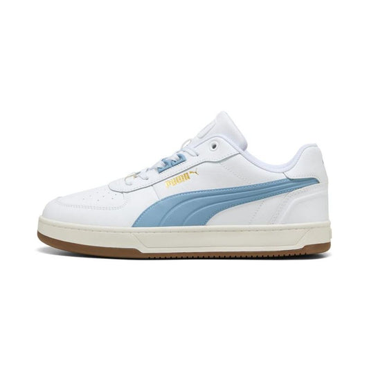 Ανδρικά Casual Παπούτσια Puma Caven 2.0 Λευκό