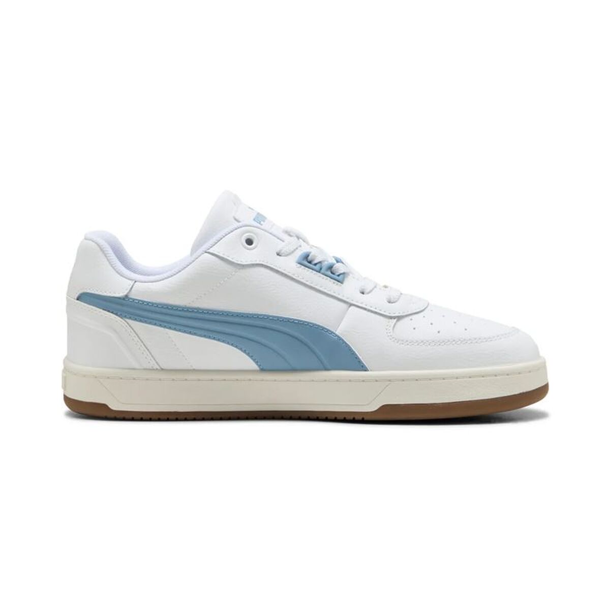 Ανδρικά Casual Παπούτσια Puma Caven 2.0 Λευκό
