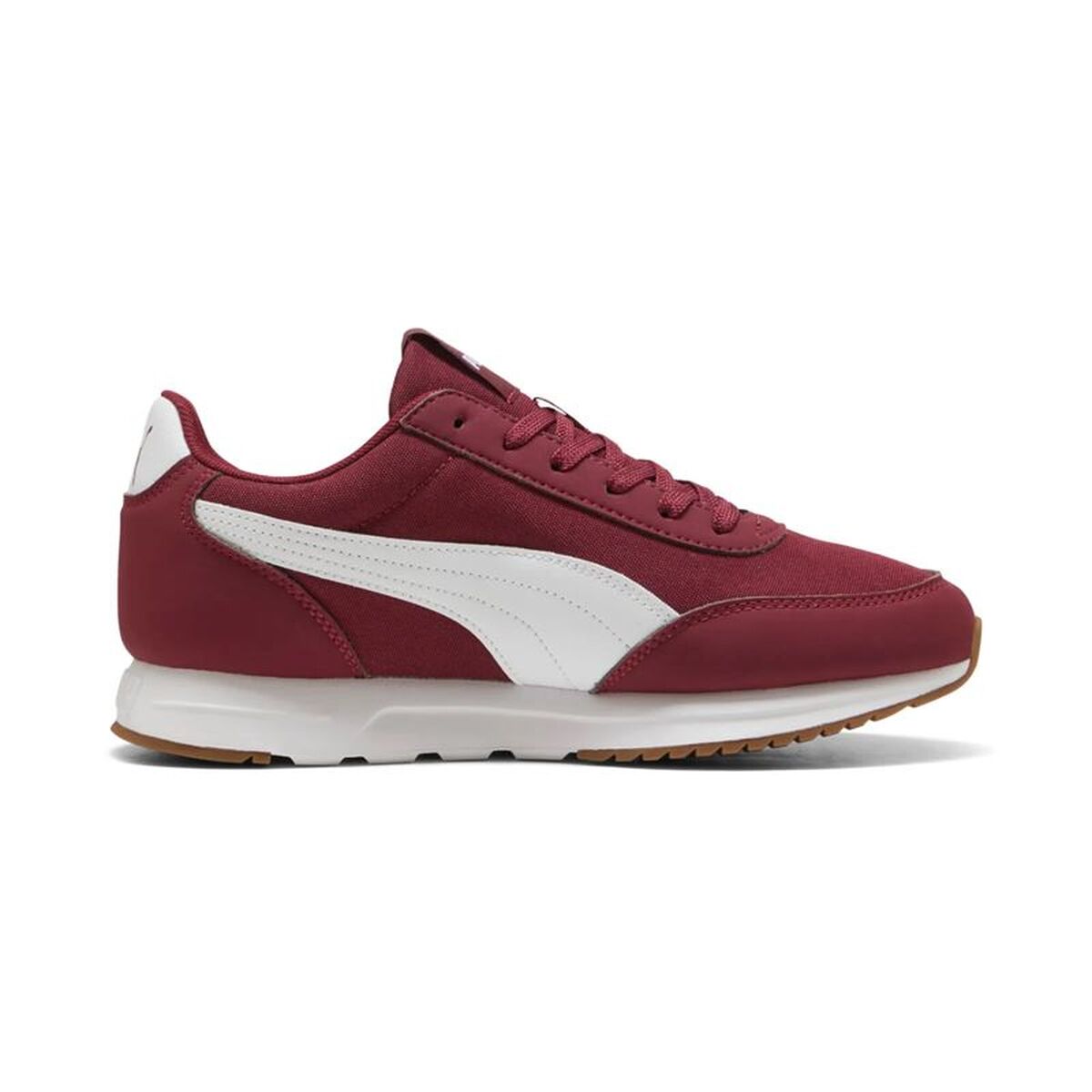 Ανδρικά Αθλητικά Παπούτσια Puma R78 Lightwind Team Regal 40