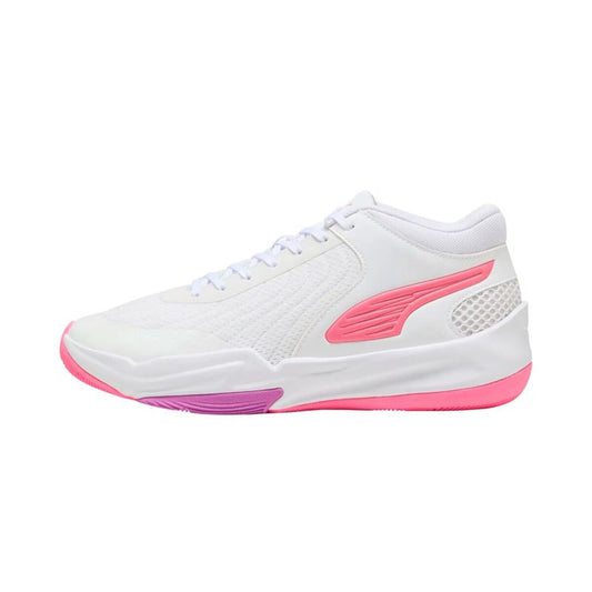 Παπούτσια Μπάσκετ για Ενήλικες Puma Court Pro 2