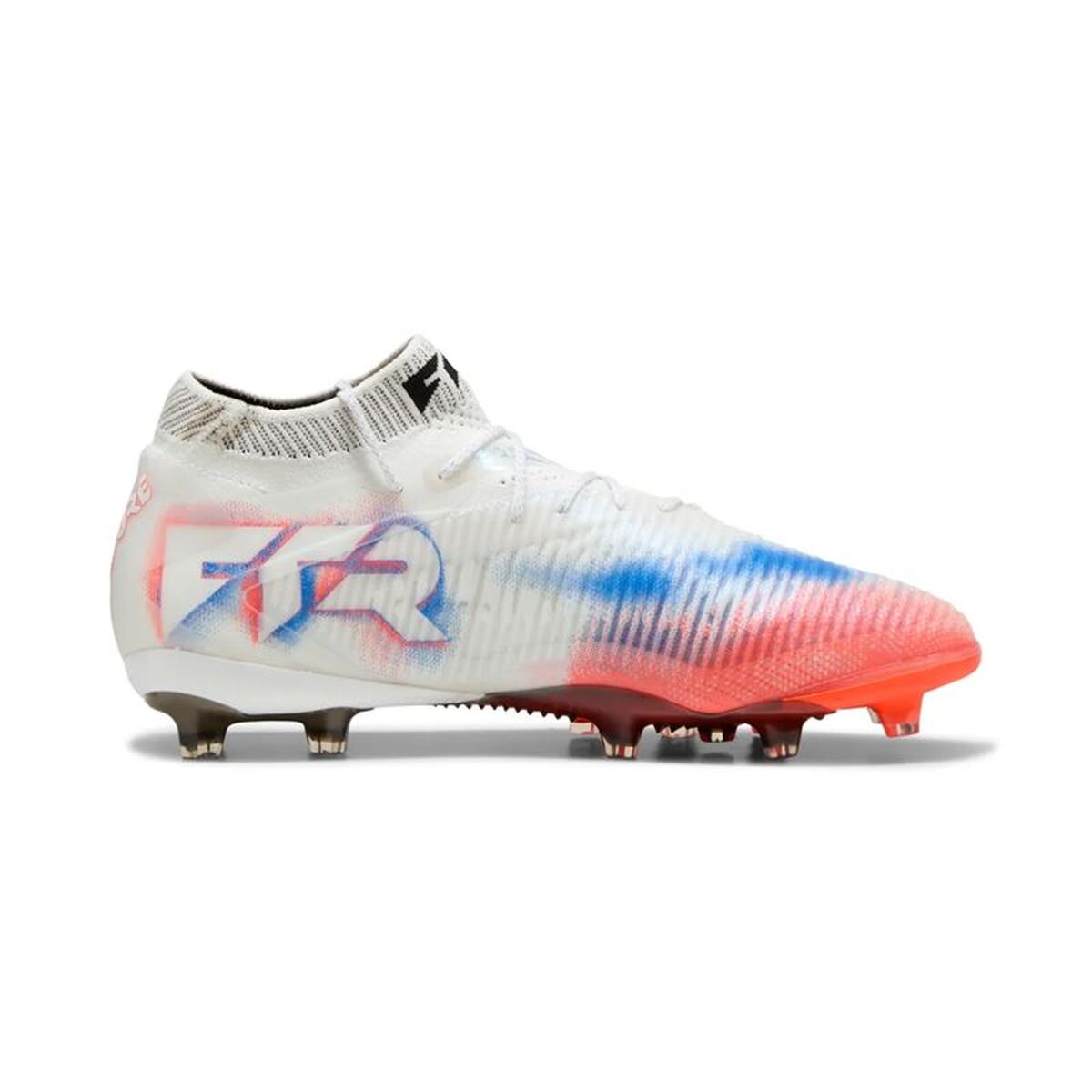 Μπάλες Ποδοσφαίρου για Ενήλικες Puma Future 8 Ultimate Ag