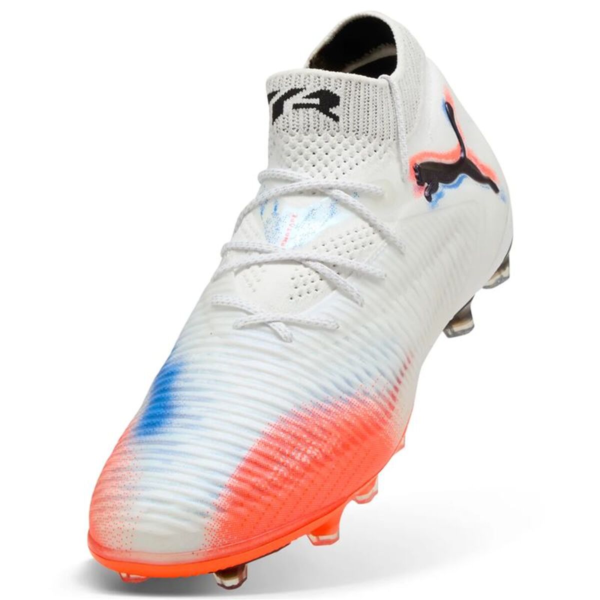 Μπάλες Ποδοσφαίρου για Ενήλικες Puma Future 8 Ultimate Ag