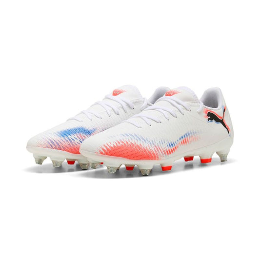Μπάλες Ποδοσφαίρου για Ενήλικες Puma Future 8 Play Mg