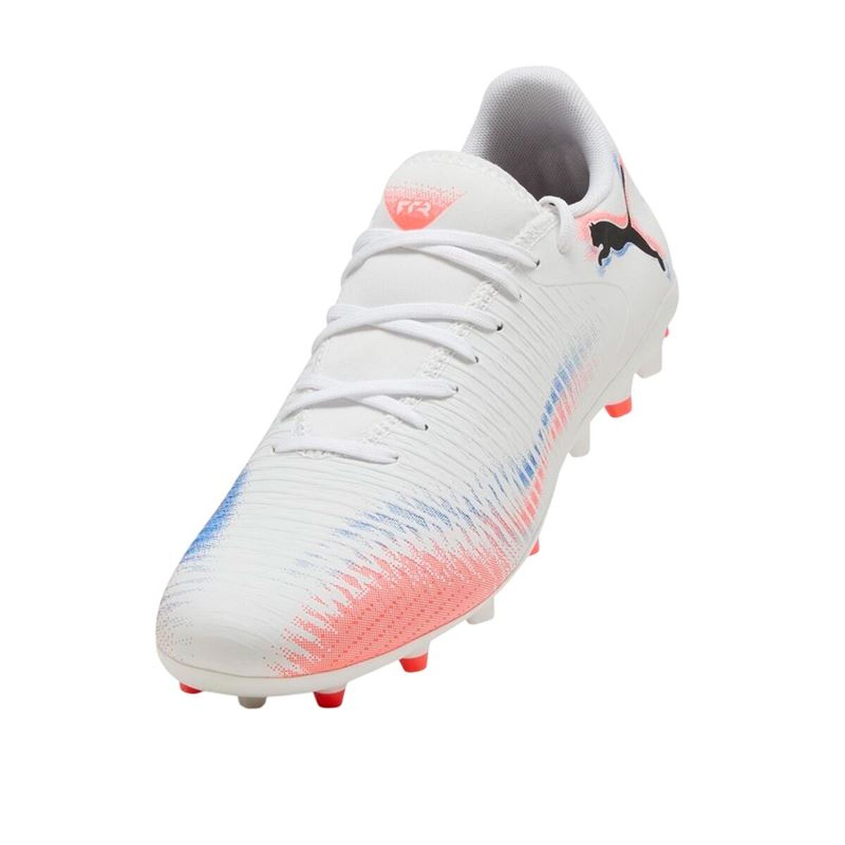 Μπάλες Ποδοσφαίρου για Ενήλικες Puma Future 8 Play Mg