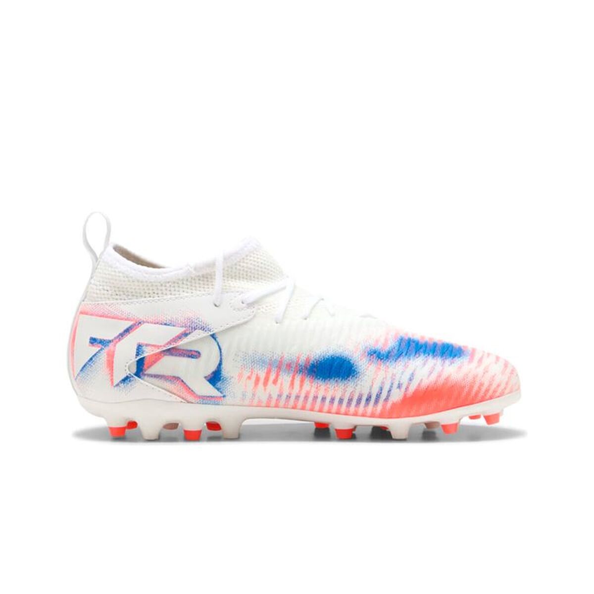 Παιδικές Μπότες Ποδοσφαίρου Puma Future 8 Match Mg