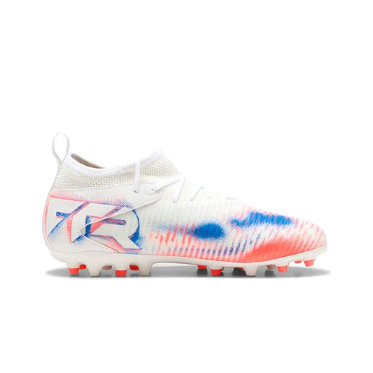 Παιδικές Μπότες Ποδοσφαίρου Puma Future 8 Match Mg