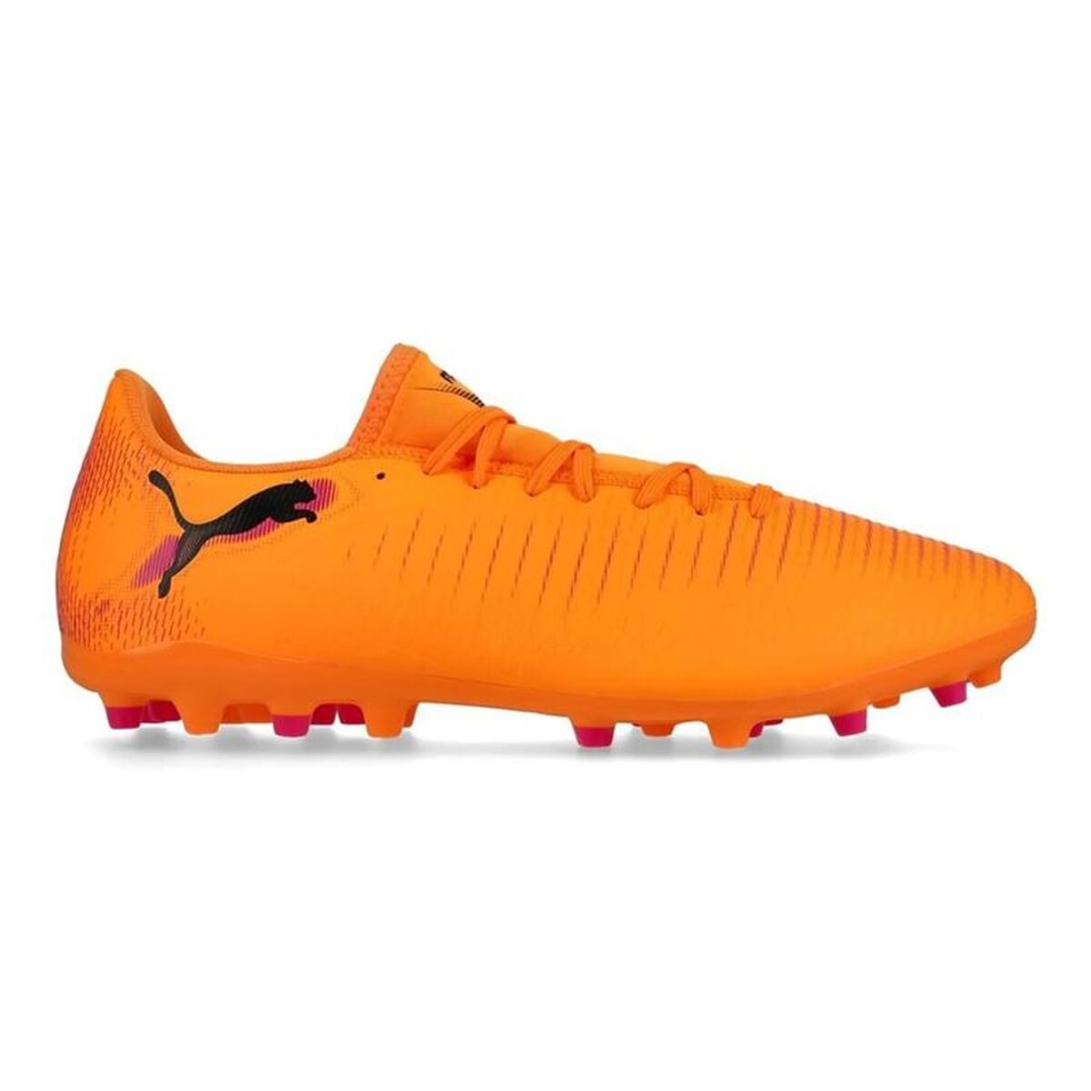 Μπάλες Ποδοσφαίρου για Ενήλικες Puma Future 8 Play Mg